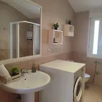 Atico Vista La Sierra アパート *